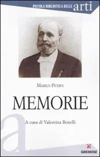 Memorie Spedizione Espresso