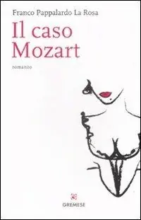 Il caso Mozart Affare