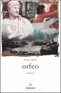 Direttamente Dal Produttore Orfeo