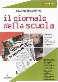 A Buon Prezzo Il giornale della scuola