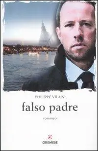 Promozione Esclusiva Falso padre