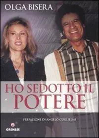 Bestseller Ho sedotto il potere