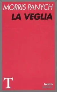 La veglia Reso Gratuito