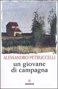 Promozione Un giovane di campagna