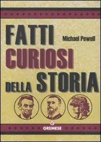 Fatti curiosi della storia Super Prezzo