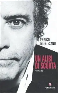 Consegna Rapida Un alibi di scorta