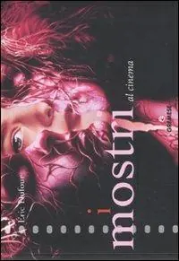 Spedizione Espresso I mostri al cinema