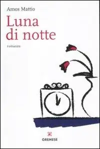 Più Venduto Luna di notte