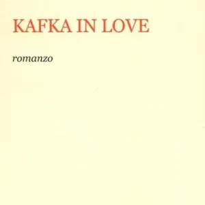 Kafka in love Solo Oggi