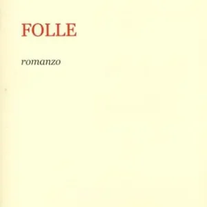 Soddisfatti O Rimborsati Folle