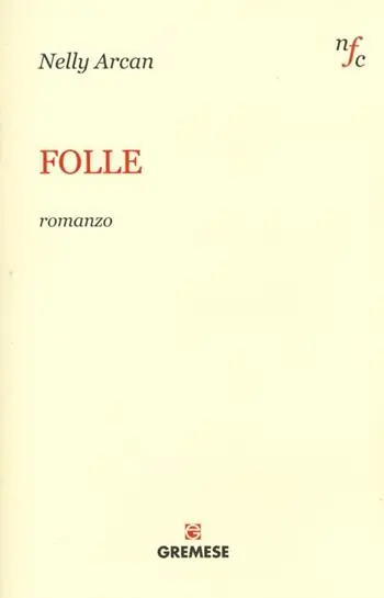 Soddisfatti O Rimborsati Folle