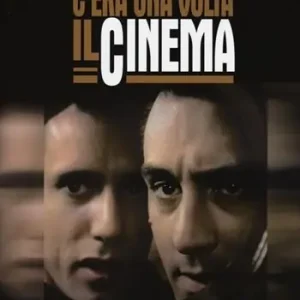 C‘era una volta il cinema. Storie, aneddoti, ritratti e battute fulminanti nei ricordi di un grande sceneggiatore italiano Quantità Limitata