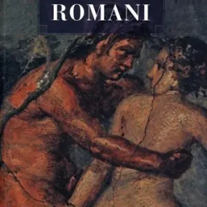 Direttamente Dal Produttore L‘ amore al tempo dei romani
