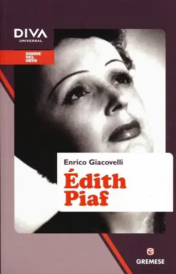 Édith Piaf Miglior Prezzo