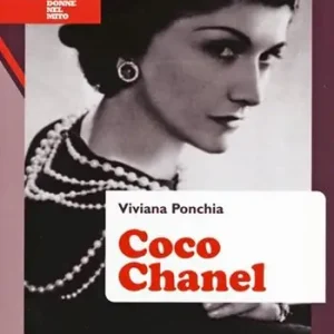 Coco Chanel Popolare