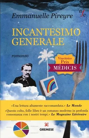 Offerta Speciale Incantesimo generale