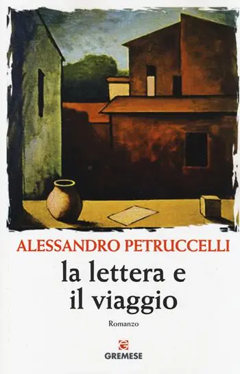 La lettera e il viaggio Più Venduto