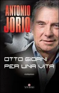 Compra Oggi Stesso Otto giorni per una vita