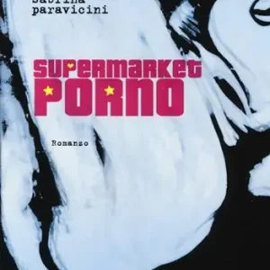 Supermarket Porno Ordina Subito
