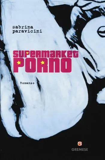 Supermarket Porno Ordina Subito