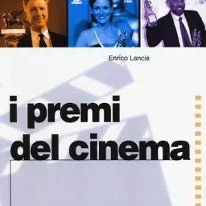 Ordina Subito I premi del cinema