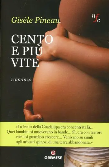 Cento e più vite Occasione Imperdibile