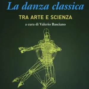 La danza classica tra arte e scienza Economico