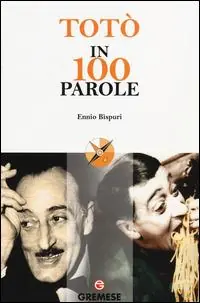Pagamento Sicuro Totò in 100 parole