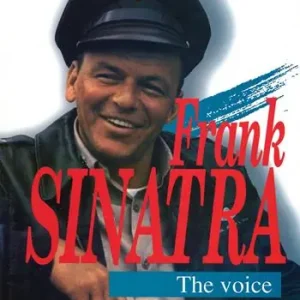 Frank Sinatra. The Voice. Ediz. illustrata Ultimissimo Modello
