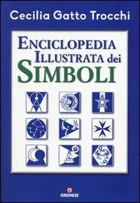 Promo Stagionale Enciclopedia illustrata dei simboli