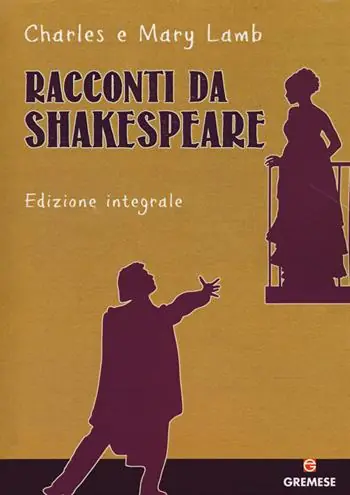 Racconti da Shakespeare. Ediz. integrale Promo Stagionale