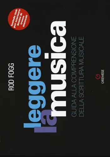 Più Venduto Leggere la musica. Guida alla comprensione della scrittura musicale