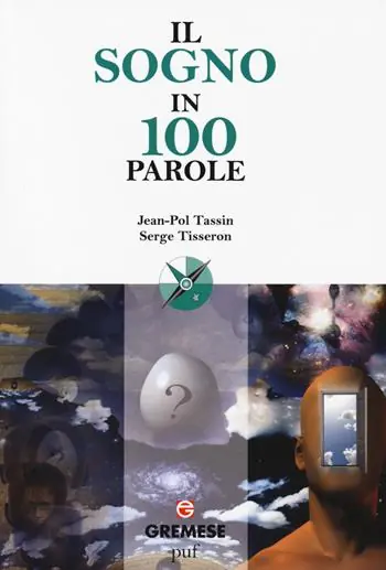 Occasione Il sogno in 100 parole