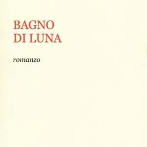 Prezzo Scontato Bagno di luna