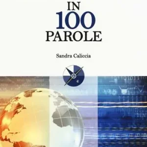 L‘ economia in 100 parole Prezzo Conveniente