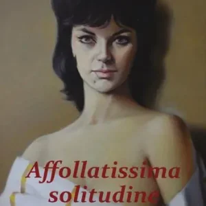 Affollatissima solitudine Saldi