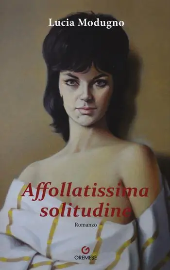 Affollatissima solitudine Saldi