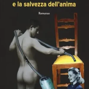 Esclusivo L‘aspirapolvere e la salvezza dell‘anima