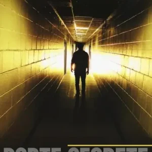 Subito Disponibile Porte segrete
