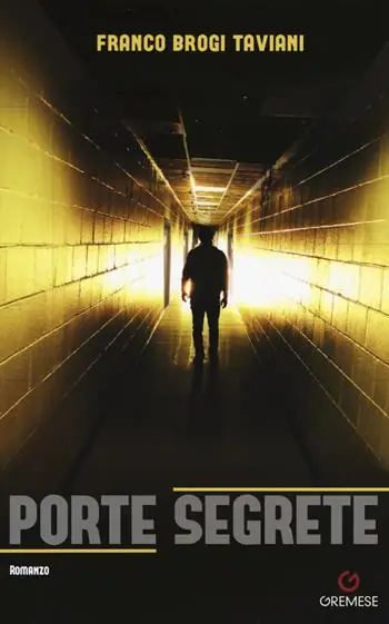 Subito Disponibile Porte segrete