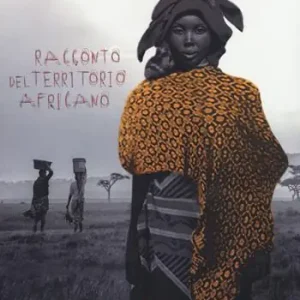 Promozione Esclusiva Racconto del territorio africano. Letterature per una geografia