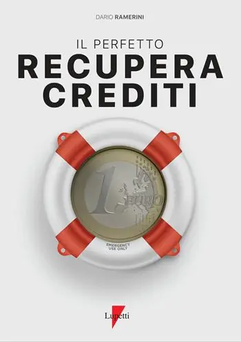 Il perfetto recupera crediti Offerta Del Giorno