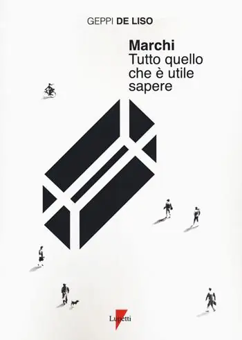 Marchi. Tutto quello che è utile sapere Compra Oggi Stesso