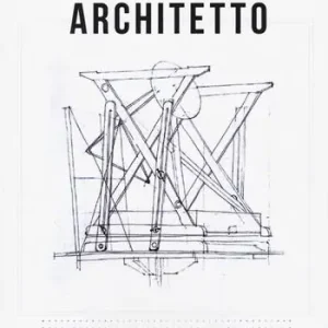 Ultima Occasione Lettera a un aspirante architetto