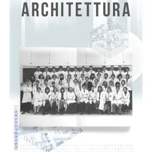 Lezioni di architettura Offerta Speciale