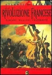 La Rivoluzione francese Offerta Lampo