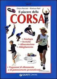 Reso Gratuito Il piacere della corsa