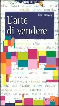 L‘ arte di vendere Direttamente Dal Produttore
