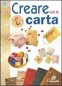 Promozione Esclusiva Creare con la carta