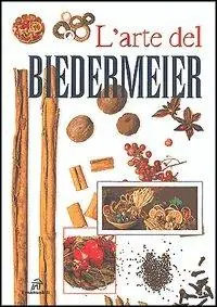 L‘ arte del Biedermeier Occasione